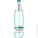 Borjomi -  1.25  (4860019002077)