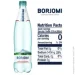 Borjomi -  1  (4860019001360)
