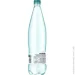 Borjomi -  1  (4860019001360)