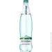 Borjomi -  1  (4860019001360)