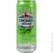 Borjomi  Limonati  / 0,33 