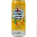 Borjomi  Limonati  / 0,33 