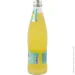 Borjomi  Limonati  0,5 