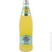 Borjomi  Limonati  0,5 