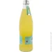 Borjomi  Limonati  0,5 