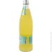 Borjomi  Limonati  0,5 
