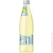 Borjomi  Limonati  0,5 