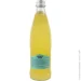 Borjomi  Limonati  0,5 