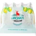 Borjomi  Limonati  0,5 