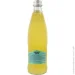 Borjomi  Limonati  0,5 