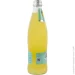 Borjomi  Limonati  0,5 