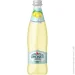 Borjomi  Limonati  0,5 