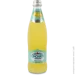 Borjomi  Limonati  0,5 