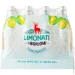 Borjomi  Limonati  0,5 
