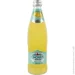 Borjomi  Limonati  0,5 