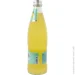 Borjomi  Limonati  0,5 