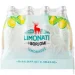 Borjomi  Limonati  0,5 