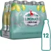 Borjomi  Limonati  0,5 
