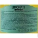 Borjomi  Limonati  0,5 