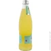 Borjomi  Limonati  0,5 