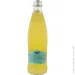 Borjomi  Limonati  0,5 