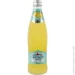 Borjomi  Limonati  0,5 
