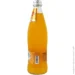 Borjomi  Limonati   0,5 