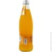 Borjomi  Limonati   0,5 