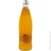 Borjomi  Limonati   0,5 