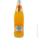 Borjomi  Limonati   0,5 