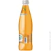 Borjomi  Limonati   0,5 