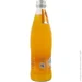 Borjomi  Limonati   0,5 