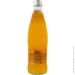 Borjomi  Limonati   0,5 