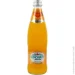Borjomi  Limonati   0,5 