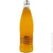 Borjomi  Limonati   0,5 