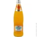 Borjomi  Limonati   0,5 