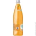 Borjomi  Limonati   0,5 