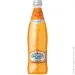 Borjomi  Limonati   0,5 