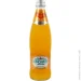 Borjomi  Limonati   0,5 