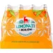 Borjomi  Limonati   0,5 