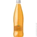 Borjomi  Limonati   0,5 