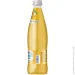 Borjomi  Limonati  0,5 