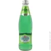 Borjomi  Limonati  0,5 