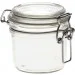  Bormioli Rocco Fido 0.2 (141360F01321990)