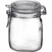  Bormioli Rocco Fido 0.75 (149280417321991)