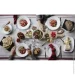  Bormioli Rocco Toledo 12  (400886FP8321990)