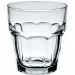   Bormioli Rocco BZQ Rock Bar 70  6  (518000BZQ121990)