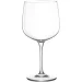  Bormioli Rocco PREMIUM COCKTAIL XLT 755  6  (170184GBD021990)