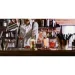   Bormioli Rocco PREMIUM COCKTAIL XLT 755  6  (170184GBD021990)