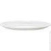 Bormioli Rocco   Coconut 21 